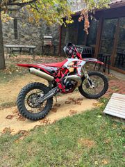 Beta RR 300 2019-thumb-4