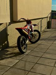 Beta RR 300 2019-thumb-3