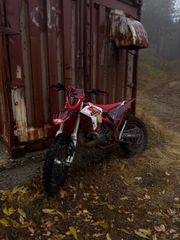 Beta RR 300 2019
