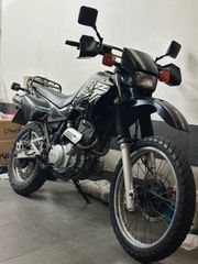 Yamaha XT 600E 2000-thumb-3