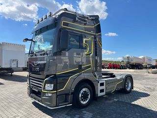 MAN 2019 TGX 18.510 EURO-6 D ΦΟΥΣΚΑ- ΤΙΜΟΝΙ-thumb-5