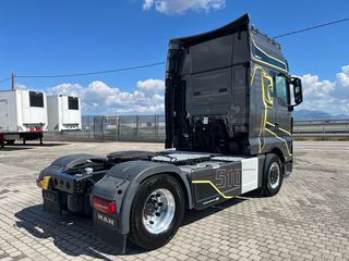 MAN 2019 TGX 18.510 EURO-6 D ΦΟΥΣΚΑ- ΤΙΜΟΝΙ-thumb-10