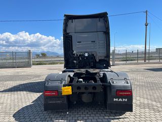 MAN 2019 TGX 18.510 EURO-6 D ΦΟΥΣΚΑ- ΤΙΜΟΝΙ-thumb-13