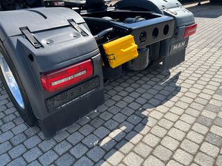 MAN 2019 TGX 18.510 EURO-6 D ΦΟΥΣΚΑ- ΤΙΜΟΝΙ-thumb-16