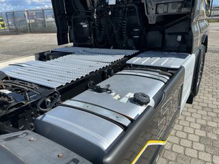 MAN 2019 TGX 18.510 EURO-6 D ΦΟΥΣΚΑ- ΤΙΜΟΝΙ-thumb-23