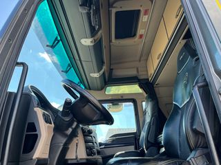 MAN 2019 TGX 18.510 EURO-6 D ΦΟΥΣΚΑ- ΤΙΜΟΝΙ-thumb-25
