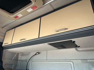 MAN 2019 TGX 18.510 EURO-6 D ΦΟΥΣΚΑ- ΤΙΜΟΝΙ-thumb-27