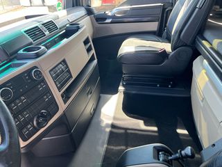 MAN 2019 TGX 18.510 EURO-6 D ΦΟΥΣΚΑ- ΤΙΜΟΝΙ-thumb-28