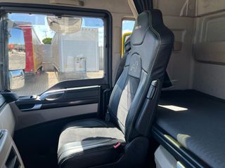 MAN 2019 TGX 18.510 EURO-6 D ΦΟΥΣΚΑ- ΤΙΜΟΝΙ-thumb-30