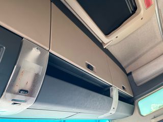 MAN 2019 TGX 18.510 EURO-6 D ΦΟΥΣΚΑ- ΤΙΜΟΝΙ-thumb-31