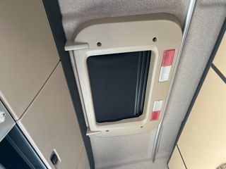 MAN 2019 TGX 18.510 EURO-6 D ΦΟΥΣΚΑ- ΤΙΜΟΝΙ-thumb-32