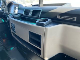 MAN 2019 TGX 18.510 EURO-6 D ΦΟΥΣΚΑ- ΤΙΜΟΝΙ-thumb-35