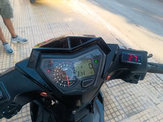 Sym VF 185 2024-thumb-6