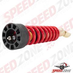 Ανάρτηση Ρυθμιζόμενη Coilover Belltech 6-8in Lifted Front Ride Height Kit για 2019+ Ram 1500 2WD/4WD Exc. Classic Body
