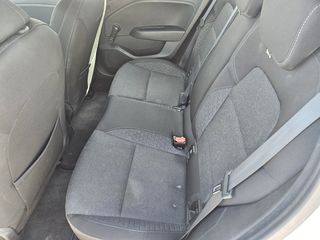 Renault Clio 2020 Auto-thumb-13