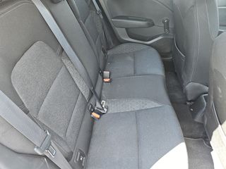 Renault Clio 2020 Auto-thumb-14