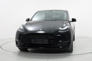 Tesla Model Y 2023 LONG RANGE DUAL MOTOR - ΕΛΛΗΝΙΚΟ