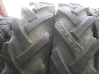 11,2-28 FULDA***MOUTAFIS TYRES***