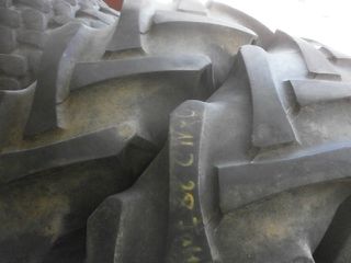 11,2-28 FULDA***MOUTAFIS TYRES***-thumb-1