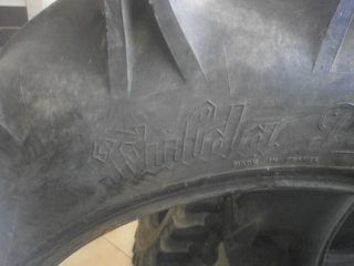 11,2-28 FULDA***MOUTAFIS TYRES***-thumb-3