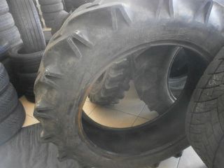11,2-28 FULDA***MOUTAFIS TYRES***-thumb-4