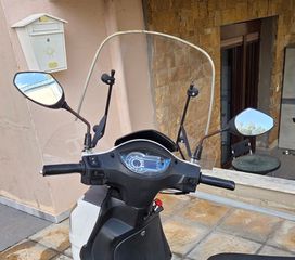 Sym Symphony SR 150 2012-thumb-3