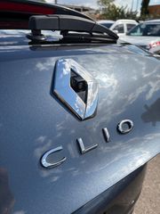 Renault Clio 2020 dCi 85hp Expression Plus 1.5 **ΠΡΟΣΦΟΡΑ-ΕΛΛΗΝΙΚΟ**-thumb-8