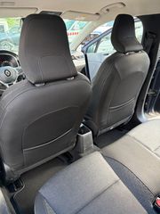 Renault Clio 2020 dCi 85hp Expression Plus 1.5 **ΠΡΟΣΦΟΡΑ-ΕΛΛΗΝΙΚΟ**-thumb-36