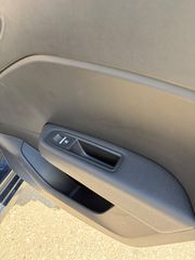 Renault Clio 2020 dCi 85hp Expression Plus 1.5 **ΠΡΟΣΦΟΡΑ-ΕΛΛΗΝΙΚΟ**-thumb-37