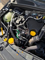 Renault Clio 2020 dCi 85hp Expression Plus 1.5 **ΠΡΟΣΦΟΡΑ-ΕΛΛΗΝΙΚΟ**-thumb-40