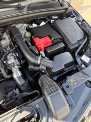Renault Clio 2020 dCi 85hp Expression Plus 1.5 **ΠΡΟΣΦΟΡΑ-ΕΛΛΗΝΙΚΟ**-thumb-41
