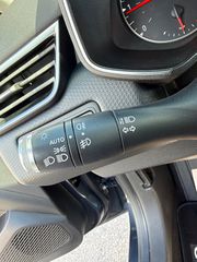 Renault Clio 2020 dCi 85hp Expression Plus 1.5 **ΠΡΟΣΦΟΡΑ-ΕΛΛΗΝΙΚΟ**-thumb-11