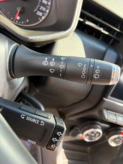 Renault Clio 2020 dCi 85hp Expression Plus 1.5 **ΠΡΟΣΦΟΡΑ-ΕΛΛΗΝΙΚΟ**-thumb-12
