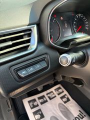 Renault Clio 2020 dCi 85hp Expression Plus 1.5 **ΠΡΟΣΦΟΡΑ-ΕΛΛΗΝΙΚΟ**-thumb-13
