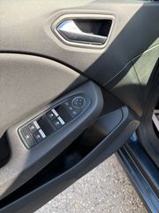 Renault Clio 2020 dCi 85hp Expression Plus 1.5 **ΠΡΟΣΦΟΡΑ-ΕΛΛΗΝΙΚΟ**-thumb-14