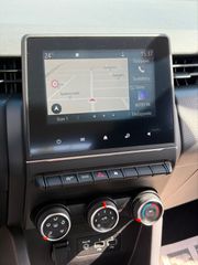 Renault Clio 2020 dCi 85hp Expression Plus 1.5 **ΠΡΟΣΦΟΡΑ-ΕΛΛΗΝΙΚΟ**-thumb-15