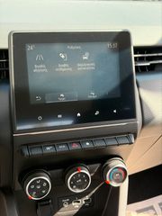 Renault Clio 2020 dCi 85hp Expression Plus 1.5 **ΠΡΟΣΦΟΡΑ-ΕΛΛΗΝΙΚΟ**-thumb-16