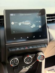 Renault Clio 2020 dCi 85hp Expression Plus 1.5 **ΠΡΟΣΦΟΡΑ-ΕΛΛΗΝΙΚΟ**-thumb-17