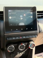 Renault Clio 2020 dCi 85hp Expression Plus 1.5 **ΠΡΟΣΦΟΡΑ-ΕΛΛΗΝΙΚΟ**-thumb-18