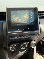 Renault Clio 2020 dCi 85hp Expression Plus 1.5 **ΠΡΟΣΦΟΡΑ-ΕΛΛΗΝΙΚΟ**-thumb-20