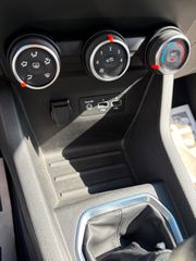 Renault Clio 2020 dCi 85hp Expression Plus 1.5 **ΠΡΟΣΦΟΡΑ-ΕΛΛΗΝΙΚΟ**-thumb-22