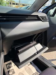 Renault Clio 2020 dCi 85hp Expression Plus 1.5 **ΠΡΟΣΦΟΡΑ-ΕΛΛΗΝΙΚΟ**-thumb-23