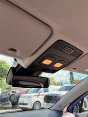 Renault Clio 2020 dCi 85hp Expression Plus 1.5 **ΠΡΟΣΦΟΡΑ-ΕΛΛΗΝΙΚΟ**-thumb-24