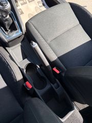 Renault Clio 2020 dCi 85hp Expression Plus 1.5 **ΠΡΟΣΦΟΡΑ-ΕΛΛΗΝΙΚΟ**-thumb-25