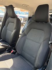 Renault Clio 2020 dCi 85hp Expression Plus 1.5 **ΠΡΟΣΦΟΡΑ-ΕΛΛΗΝΙΚΟ**-thumb-27