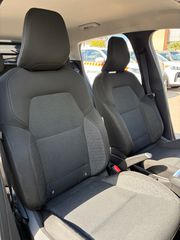 Renault Clio 2020 dCi 85hp Expression Plus 1.5 **ΠΡΟΣΦΟΡΑ-ΕΛΛΗΝΙΚΟ**-thumb-29