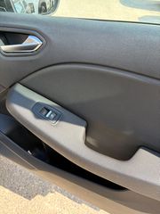 Renault Clio 2020 dCi 85hp Expression Plus 1.5 **ΠΡΟΣΦΟΡΑ-ΕΛΛΗΝΙΚΟ**-thumb-30