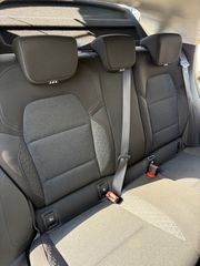 Renault Clio 2020 dCi 85hp Expression Plus 1.5 **ΠΡΟΣΦΟΡΑ-ΕΛΛΗΝΙΚΟ**-thumb-31