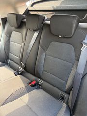 Renault Clio 2020 dCi 85hp Expression Plus 1.5 **ΠΡΟΣΦΟΡΑ-ΕΛΛΗΝΙΚΟ**-thumb-32
