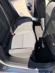Renault Clio 2020 dCi 85hp Expression Plus 1.5 **ΠΡΟΣΦΟΡΑ-ΕΛΛΗΝΙΚΟ**-thumb-33